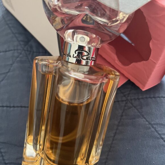 Eau de Parfum Oscar de la Renta - Picture 4 of 9